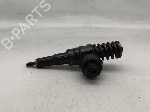 injector-skoda-octavia-ii-1z3-2004-2005-2006-2007-2008-2009-2010-2011-2012-2013-34441997 main image