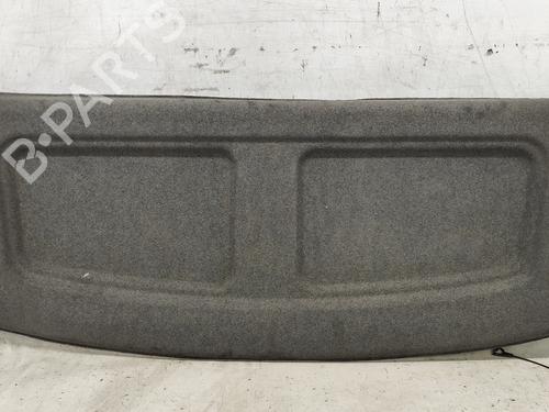 Hattehylde Hattehylde FIAT PUNTO (176_) 1.7 TD (69 hp) 34518620 34518620