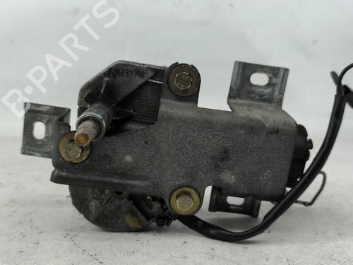 rear-wiper-motor-ford-transit-platformchassis-e_-_-1991-1992-1993-1994-34542074 main image