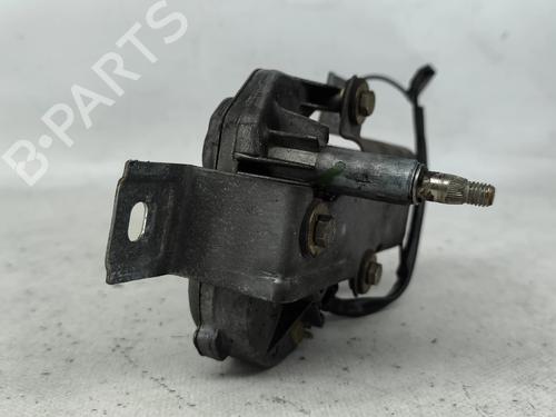Rear wiper motor FORD TRANSIT Platform/Chassis (E_ _) 2.5 DI (EME/L/S, ENE/L/S) | BP34542074M102 - Image 2