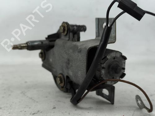 Rear wiper motor FORD TRANSIT Platform/Chassis (E_ _) 2.5 DI (EME/L/S, ENE/L/S) | BP34542074M102 - Image 3