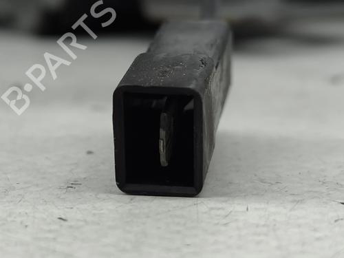 Rear wiper motor FORD TRANSIT Platform/Chassis (E_ _) 2.5 DI (EME/L/S, ENE/L/S) | BP34542074M102 - Image 6