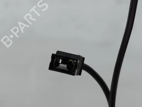 Rear wiper motor FORD TRANSIT Platform/Chassis (E_ _) 2.5 DI (EME/L/S, ENE/L/S) | BP34542074M102 - Image 5