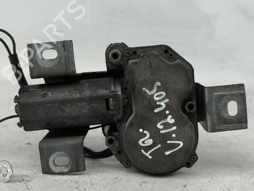 Rear wiper motor FORD TRANSIT Platform/Chassis (E_ _) 2.5 DI (EME/L/S, ENE/L/S) | BP34542074M102 - Image 4