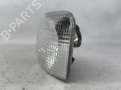 Left front indicator VW PASSAT B5 (3B2) 1.9 TDI | BP33661016C32 - Image 3