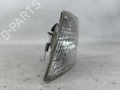 Left front indicator VW PASSAT B5 (3B2) 1.9 TDI | BP33661016C32 - Image 2