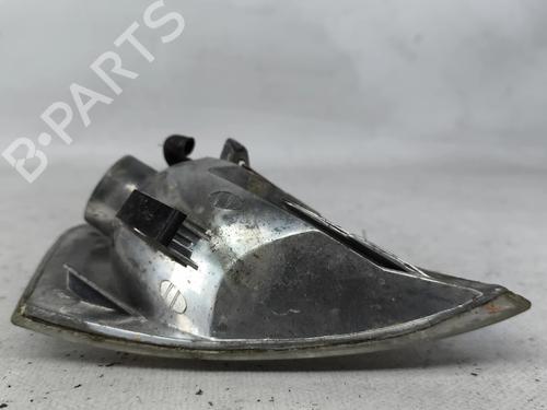 Left front indicator VW PASSAT B5 (3B2) 1.9 TDI | BP33661016C32 - Image 5