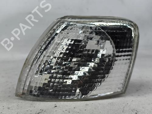 Used Left front indicator Left front indicator VW PASSAT B5 (3B2) 1.9 TDI (90 hp) 33661016 33661016