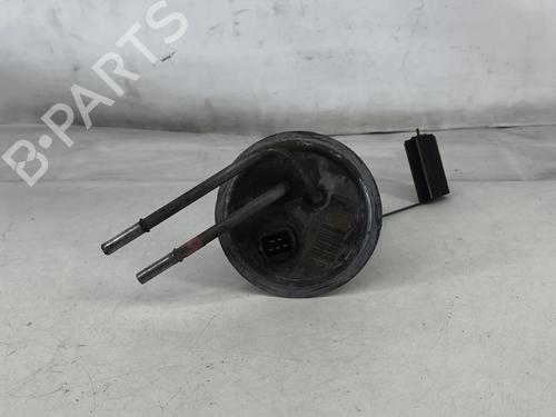 Used Fuel pump Fuel pump 34522535 34522535