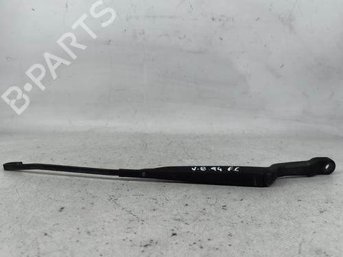 Used Front windshield wiper arm Front windshield wiper arm ROVER 200 I Saloon (XH) 213 S (73 hp) 34542091 34542091