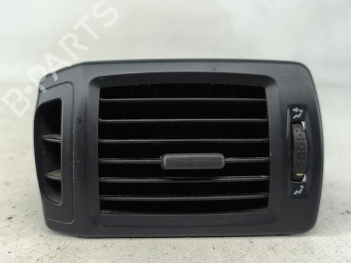 Used Air vent Air vent 34542094 34542094