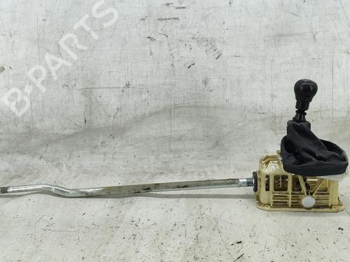Gearstang Gearstang OPEL ASTRA G Hatchback (T98) 1.4 16V (F08, F48) (90 hp) 34524750 34524750