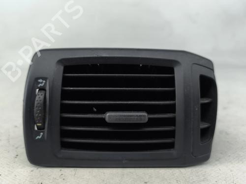 Used Air vent Air vent 34542093 34542093