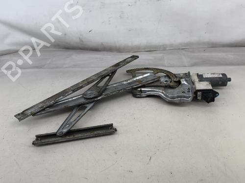 front-right-window-mechanism-toyota-corolla-_e12_-2001-2002-2003-2004-2005-2006-2007-2008-34522502 main image