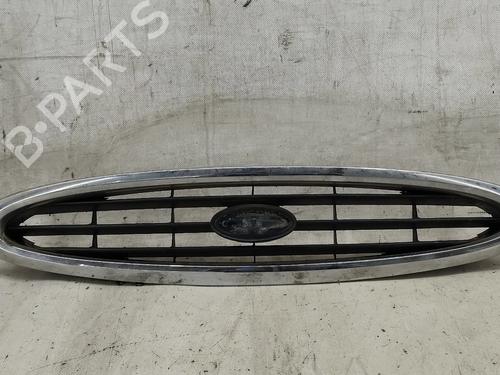 grille-ford-mondeo-ii-saloon-bfp-1996-1997-1998-1999-2000-34522533 main image