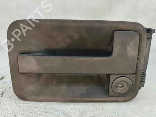 Used Tailgate handle Tailgate handle 34542080 34542080