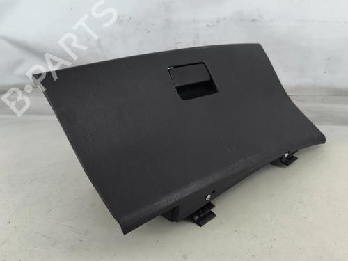 Glove box SUZUKI SWIFT III (MZ, EZ) 1.3 DDiS (RS413D) | BP34436586C95 - Image 2