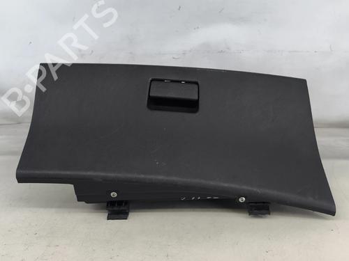 glove-box-suzuki-swift-iii-mz-ez-2005-34436586 main image