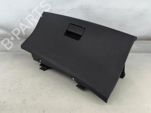 Glove box SUZUKI SWIFT III (MZ, EZ) 1.3 DDiS (RS413D) | BP34436586C95 - Image 3