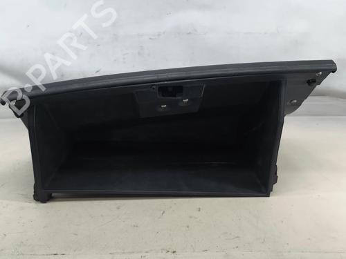 Glove box SUZUKI SWIFT III (MZ, EZ) 1.3 DDiS (RS413D) | BP34436586C95 - Image 5