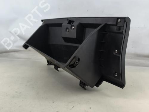 Glove box SUZUKI SWIFT III (MZ, EZ) 1.3 DDiS (RS413D) | BP34436586C95 - Image 7