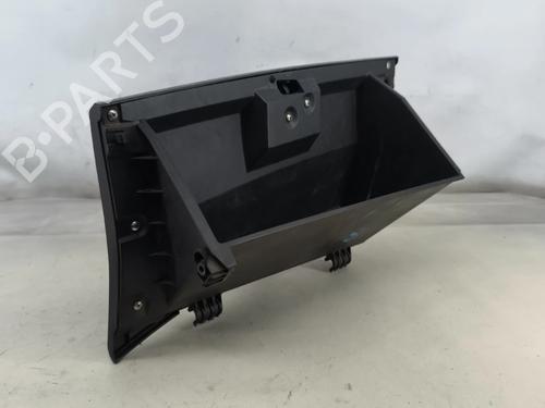 Glove box SUZUKI SWIFT III (MZ, EZ) 1.3 DDiS (RS413D) | BP34436586C95 - Image 6