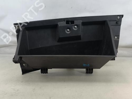 Glove box SUZUKI SWIFT III (MZ, EZ) 1.3 DDiS (RS413D) | BP34436586C95 - Image 4