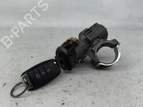 ignition-barrel-kia-rio-iii-ub-2011-2012-2013-2014-2015-2016-2017-34542058 main image