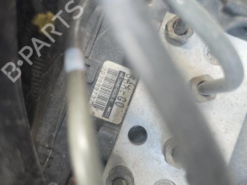 Used ABS pump ABS pump 34555154 34555154