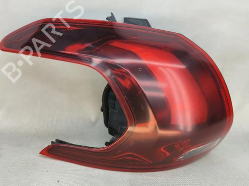 left-taillight-peugeot-2008-i-cu_-2013-34522270 main image