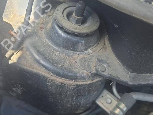 Used Right front shock absorber Right front shock absorber 34555158 34555158