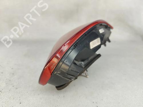 Left tailgate light PEUGEOT 2008 I (CU_) 1.2 THP 110 / PureTech 110 | BP34522272C79 - Image 3
