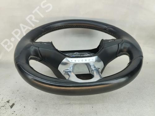 Rat PEUGEOT 2008 I (CU_) 1.2 THP 110 / PureTech 110 | BP34522275C49  - Image 5