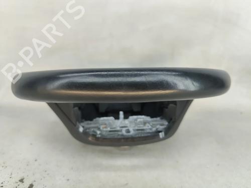 Rat PEUGEOT 2008 I (CU_) 1.2 THP 110 / PureTech 110 | BP34522275C49  - Image 6