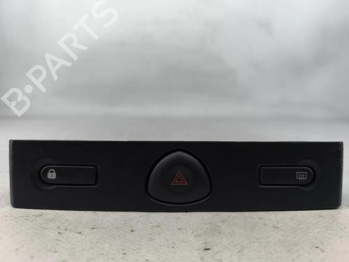 Used Switch Switch 34555153 34555153