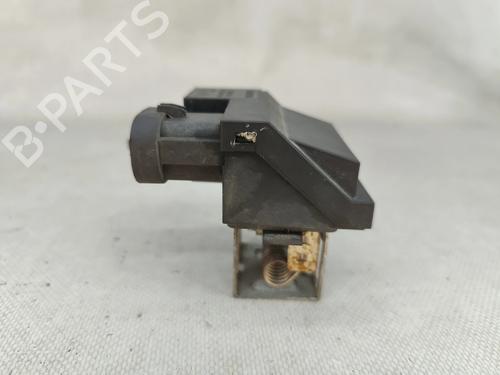 Heater resistor PEUGEOT 2008 I (CU_) 1.2 THP 110 / PureTech 110 | BP34522276M108 - Image 3