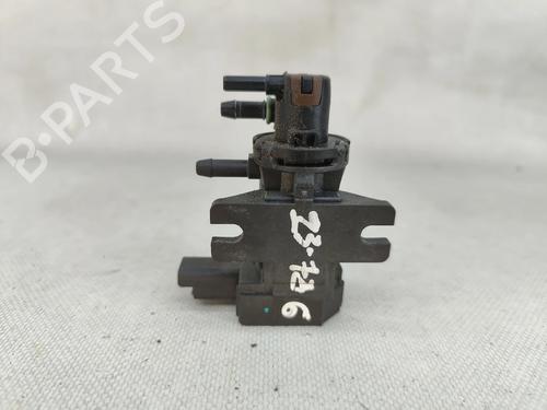 Electronic sensor PEUGEOT 2008 I (CU_) 1.2 THP 110 / PureTech 110 | BP34522277M84 - Image 2