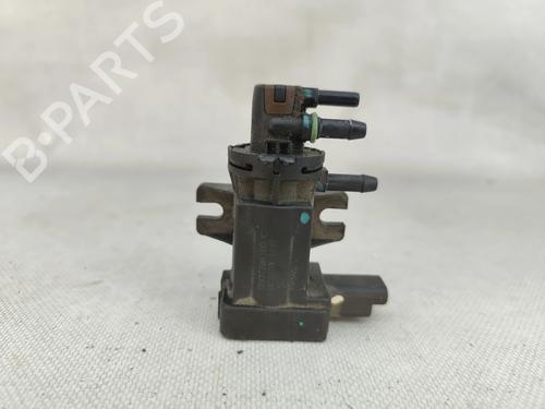 Used Electronic sensor Electronic sensor PEUGEOT 2008 I (CU_) 1.2 THP 110 / PureTech 110 (110 hp) 34522277 34522277