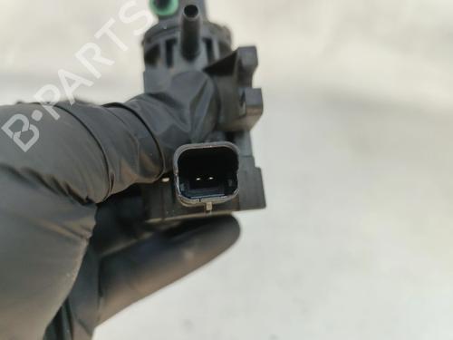 Electronic sensor PEUGEOT 2008 I (CU_) 1.2 THP 110 / PureTech 110 | BP34522277M84 - Image 6