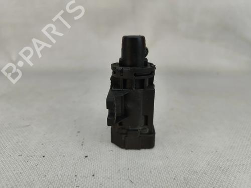 Electronic sensor PEUGEOT 2008 I (CU_) 1.2 THP 110 / PureTech 110 | BP34522277M84 - Image 3