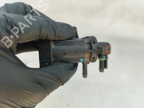 Electronic sensor PEUGEOT 2008 I (CU_) 1.2 THP 110 / PureTech 110 | BP34522277M84 - Image 5