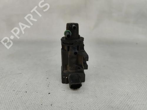 Electronic sensor PEUGEOT 2008 I (CU_) 1.2 THP 110 / PureTech 110 | BP34522277M84 - Image 4