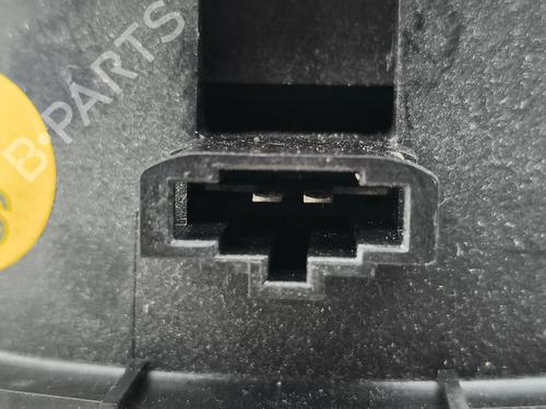 Speaker AUDI A4 B8 (8K2) 2.7 TDI | BP34518628E2 - Image 5