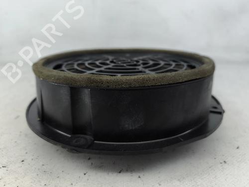 Speaker AUDI A4 B8 (8K2) 2.7 TDI | BP34518628E2 - Image 3
