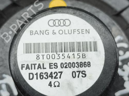 Speaker AUDI A4 B8 (8K2) 2.7 TDI | BP34518628E2 - Image 6