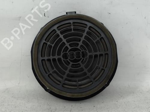 Used Speaker Speaker AUDI A4 B8 (8K2) 2.7 TDI (190 hp) 34518628 34518628