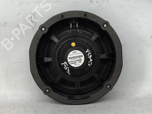 Speaker AUDI A4 B8 (8K2) 2.7 TDI | BP34518628E2 - Image 4
