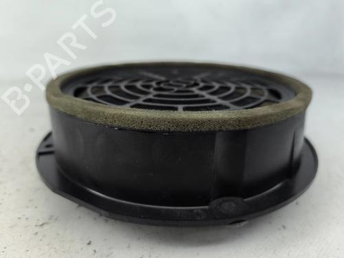 Speaker AUDI A4 B8 (8K2) 2.7 TDI | BP34518628E2 - Image 2