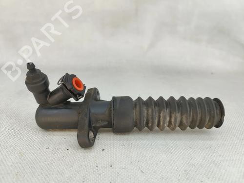 Used Clutch slave cylinder Clutch slave cylinder PEUGEOT 2008 I (CU_) 1.2 THP 110 / PureTech 110 (110 hp) 34522279 34522279