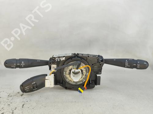 Used Steering column stalk Steering column stalk 34522281 34522281